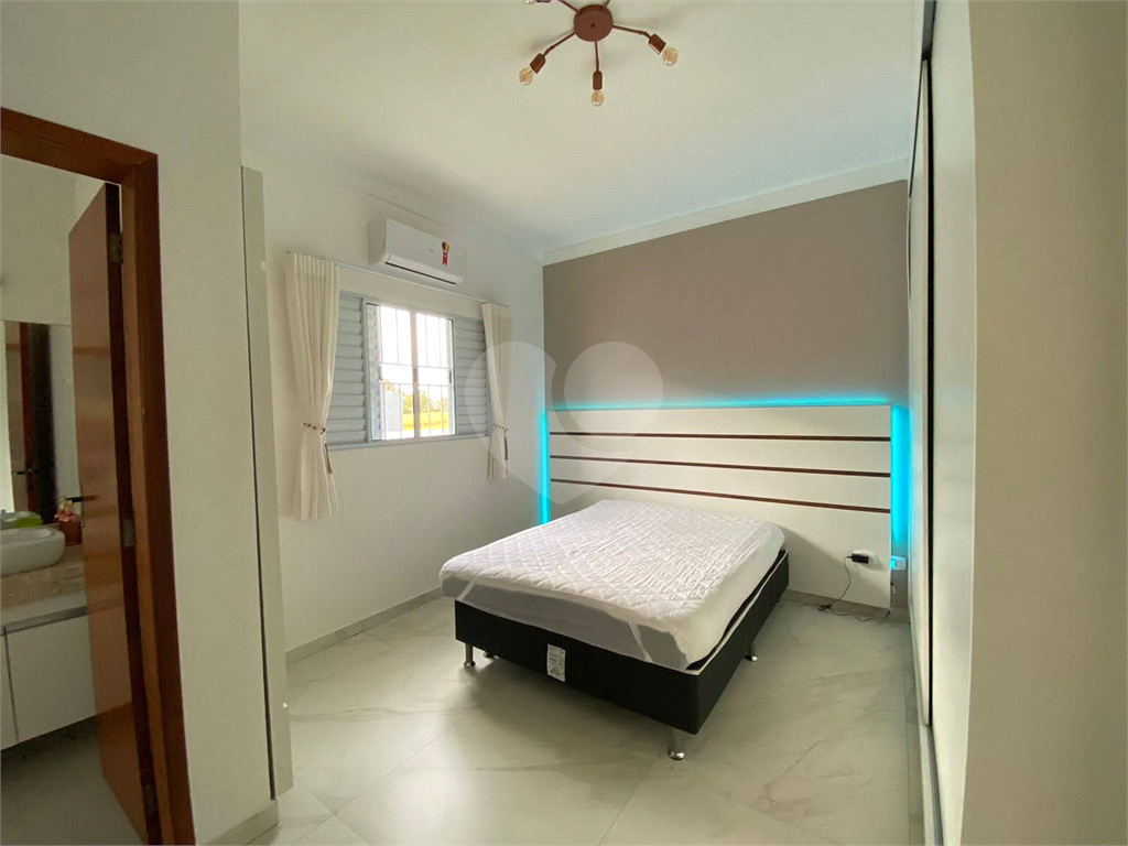 BELISSIMA CASA CONDOMNIO RIVIERA DE SANTA CRISTINA IIIV