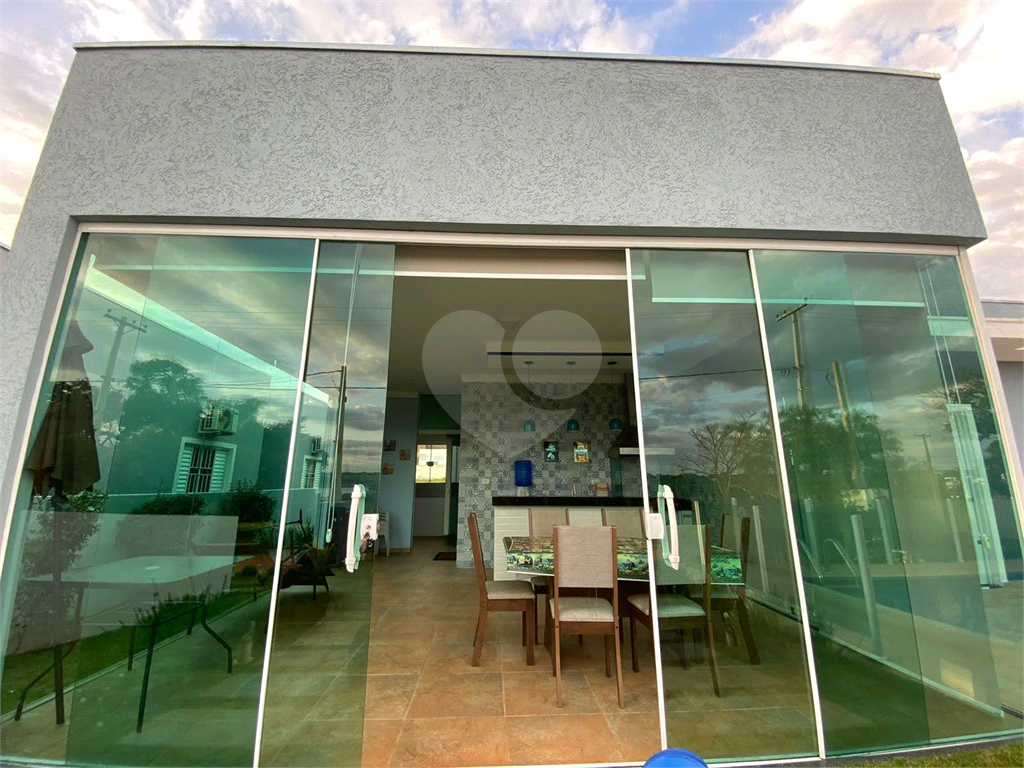 BELISSIMA CASA CONDOMNIO RIVIERA DE SANTA CRISTINA IIIV