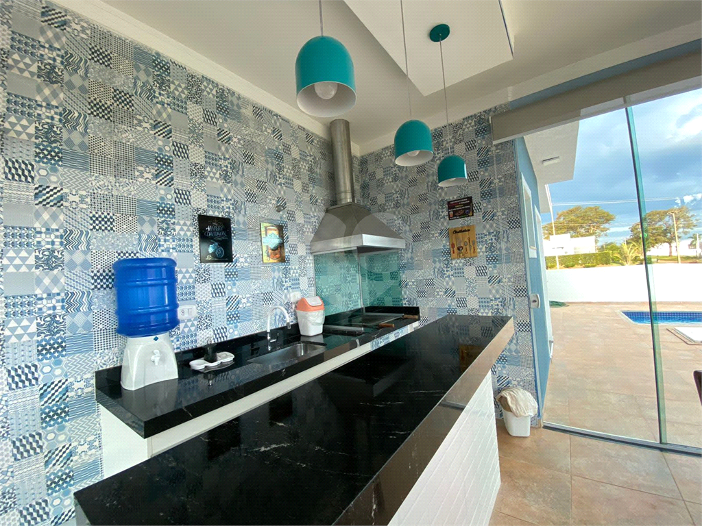 BELISSIMA CASA CONDOMNIO RIVIERA DE SANTA CRISTINA IIIV