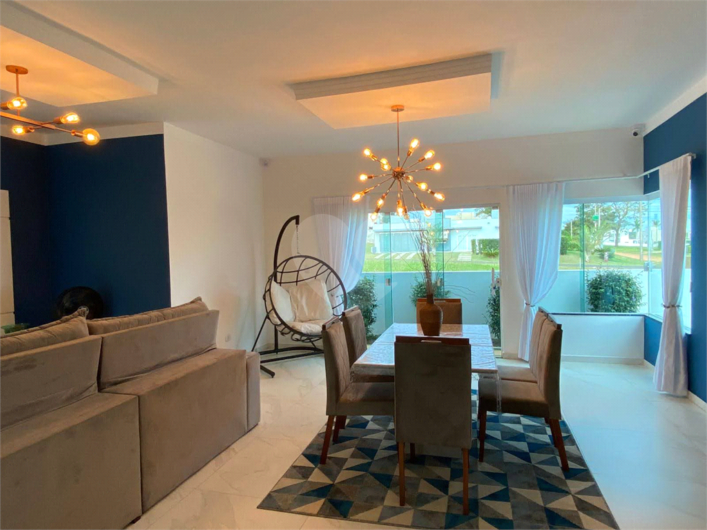 BELISSIMA CASA CONDOMNIO RIVIERA DE SANTA CRISTINA IIIV