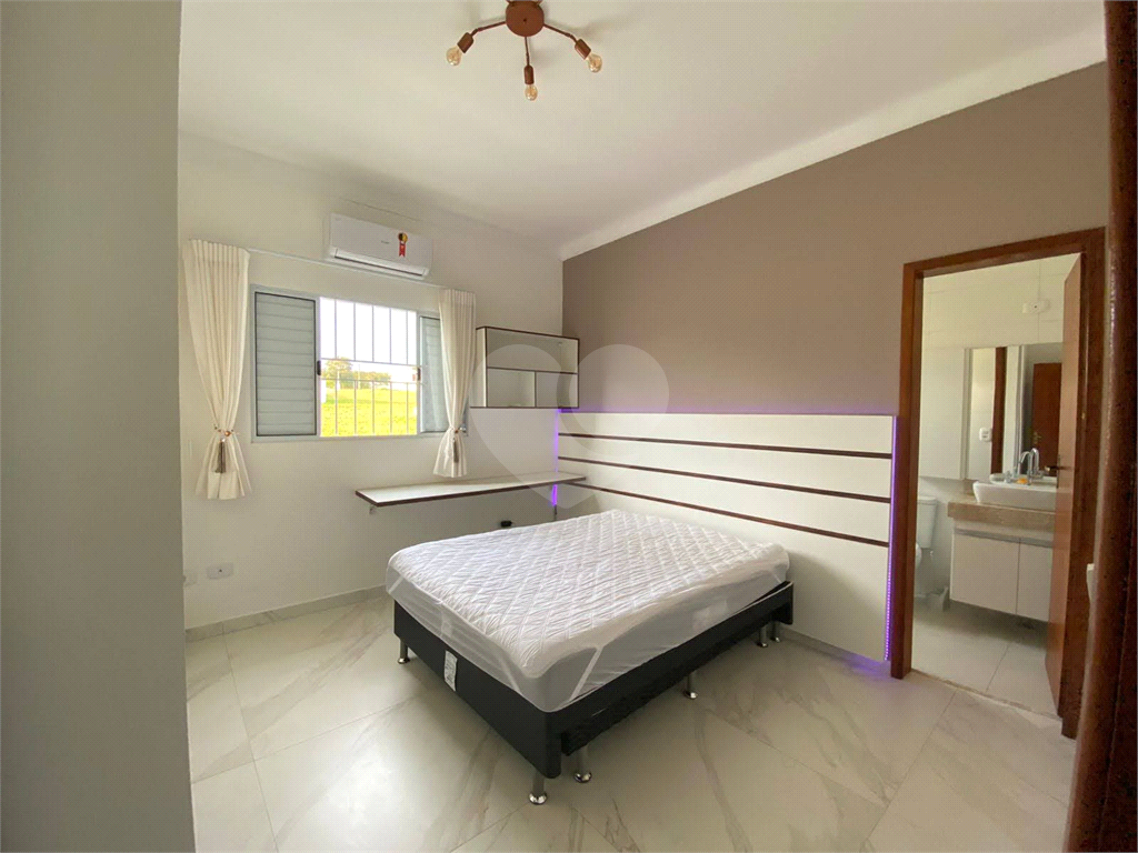 BELISSIMA CASA CONDOMNIO RIVIERA DE SANTA CRISTINA IIIV