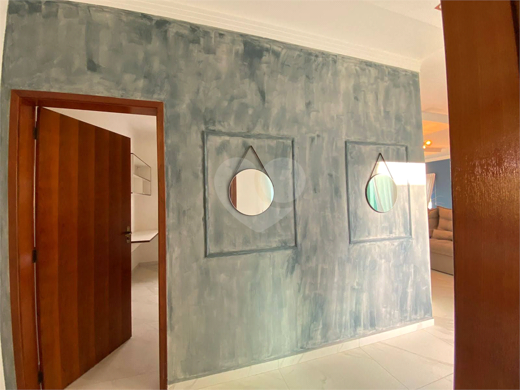 BELISSIMA CASA CONDOMNIO RIVIERA DE SANTA CRISTINA IIIV