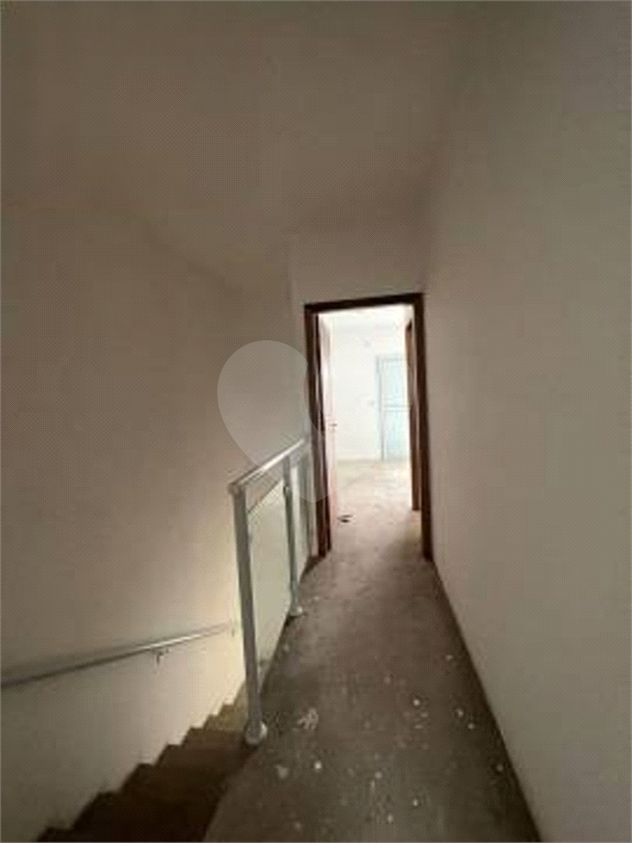 Casa de Condomínio à venda com 2 quartos, 69m² - Foto 5