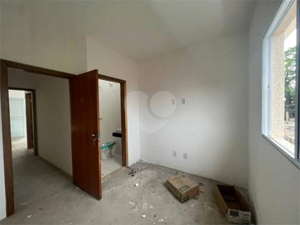 Casa de Condomínio à venda com 2 quartos, 69m² - Foto 7