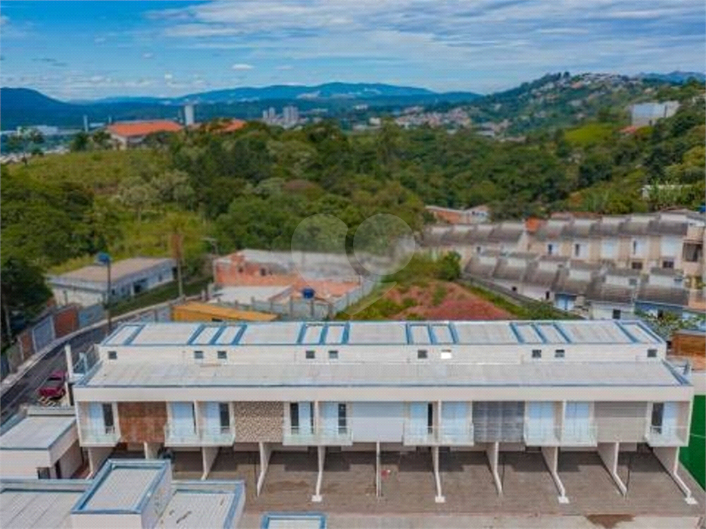 Casa de Condomínio à venda com 2 quartos, 69m² - Foto 12