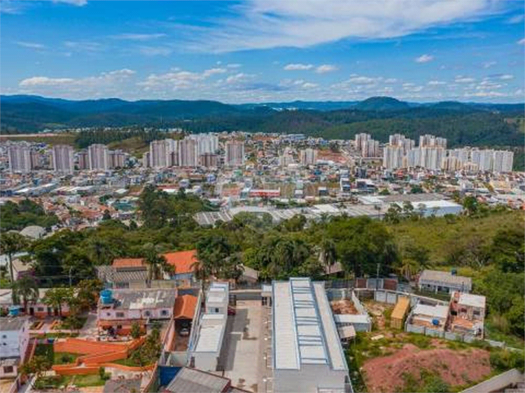 Casa de Condomínio à venda com 2 quartos, 69m² - Foto 13