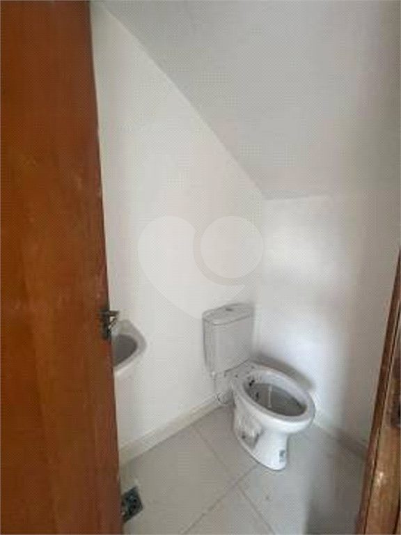 Casa de Condomínio à venda com 2 quartos, 69m² - Foto 9