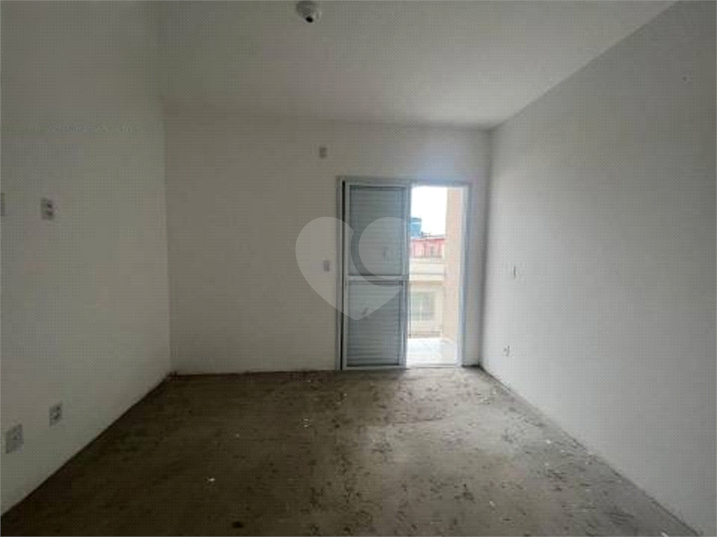 Casa de Condomínio à venda com 2 quartos, 69m² - Foto 4