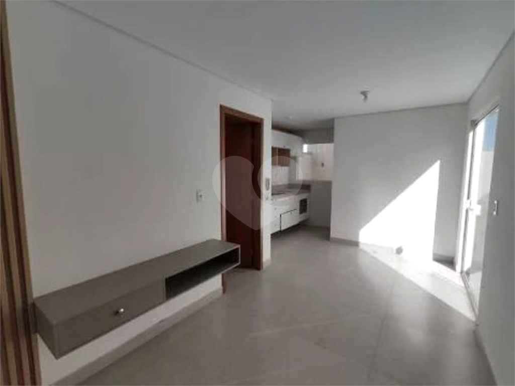 Casa de Condomínio à venda com 2 quartos, 69m² - Foto 7