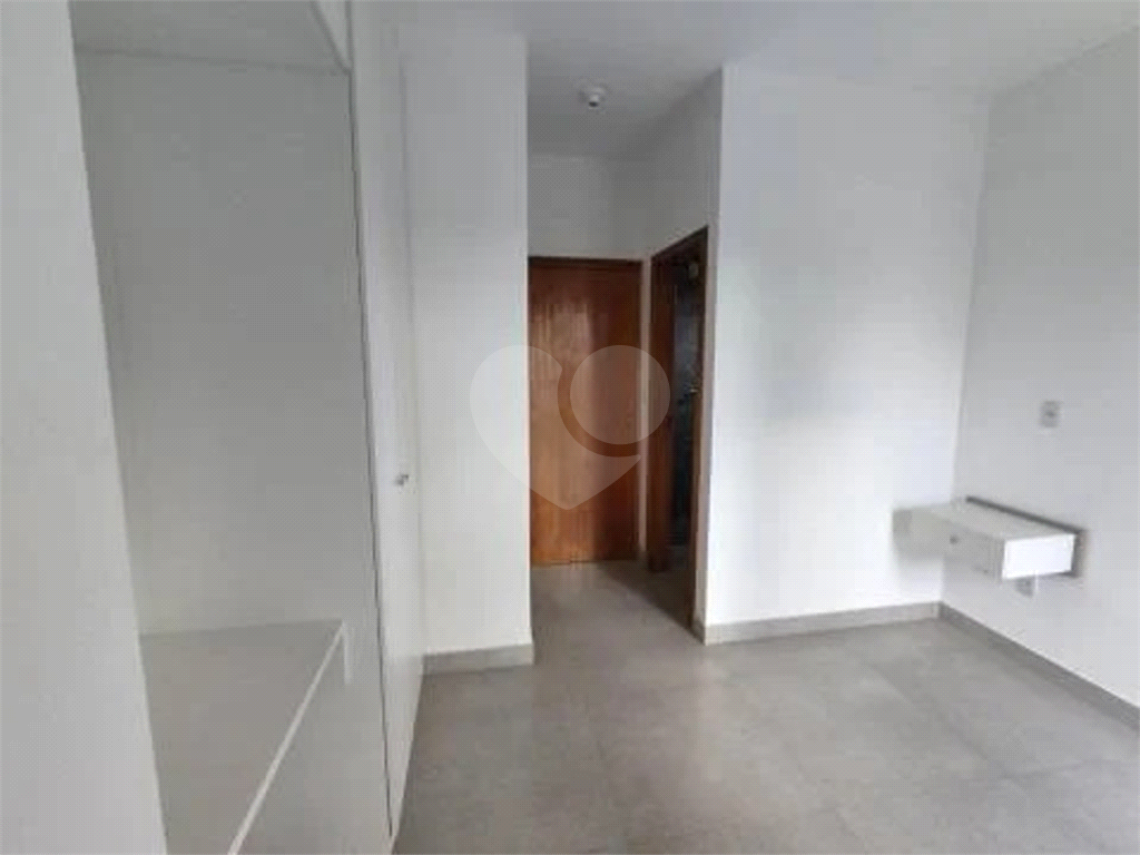 Casa de Condomínio à venda com 2 quartos, 69m² - Foto 14