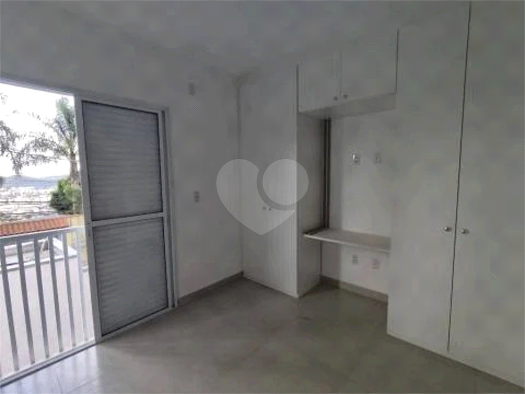 Casa de Condomínio à venda com 2 quartos, 69m² - Foto 13