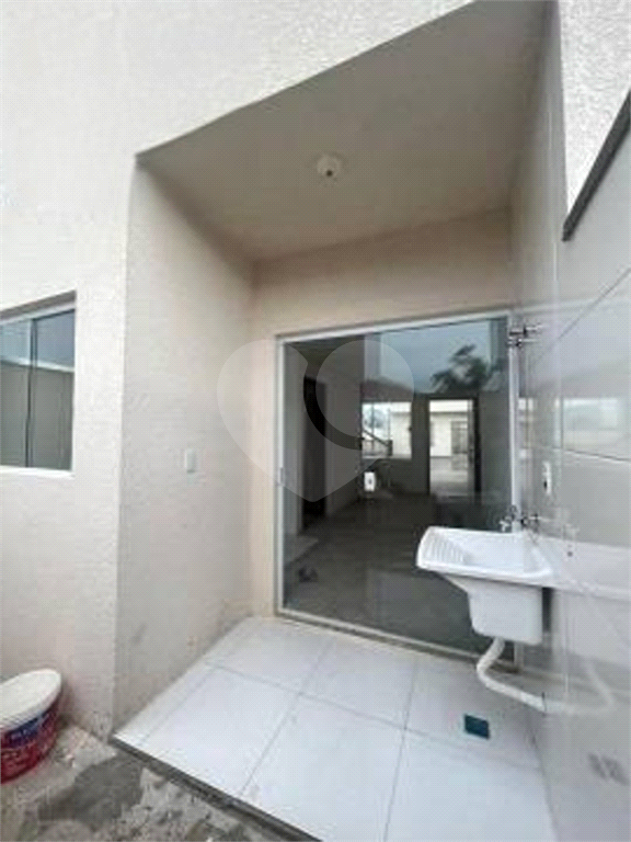 Casa de Condomínio à venda com 2 quartos, 69m² - Foto 7
