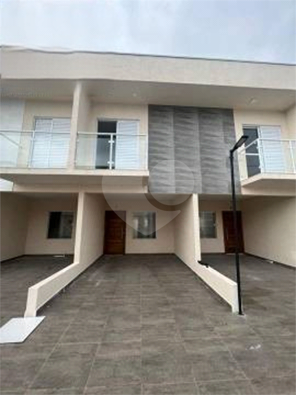 Casa de Condomínio à venda com 2 quartos, 69m² - Foto 15