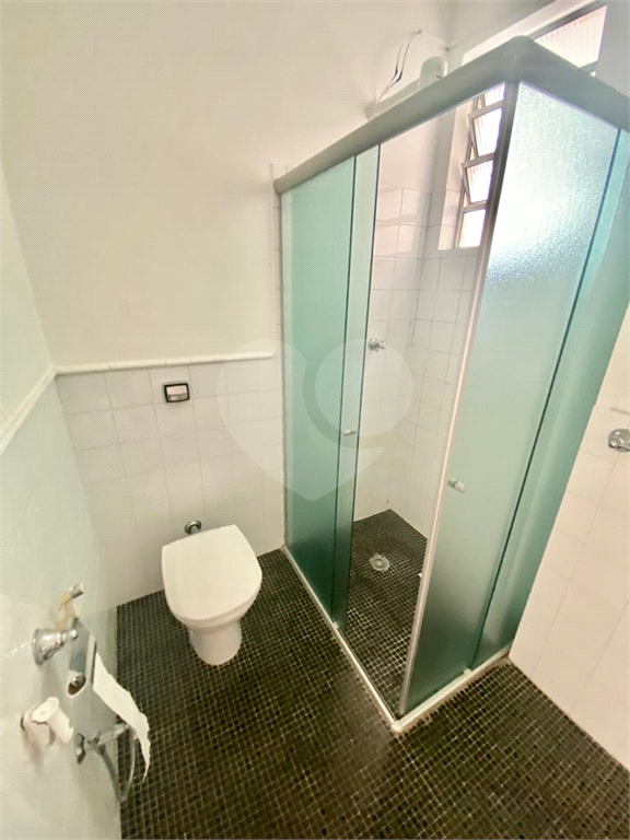APARTAMENTO em JARDIM PAULISTA