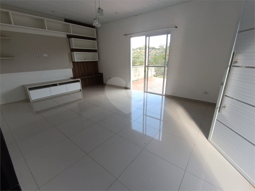 Casa com 3 quartos � venda em Jardim Mosteiro - SP