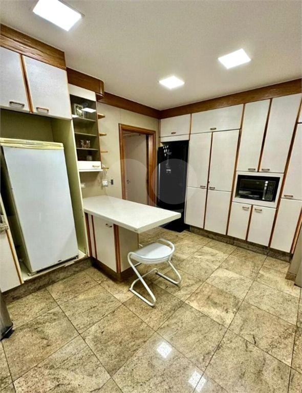 Apartamento à venda com 4 quartos, 340m² - Foto 10