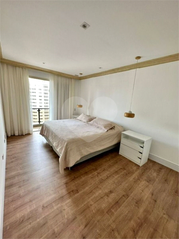 Apartamento à venda com 4 quartos, 340m² - Foto 20