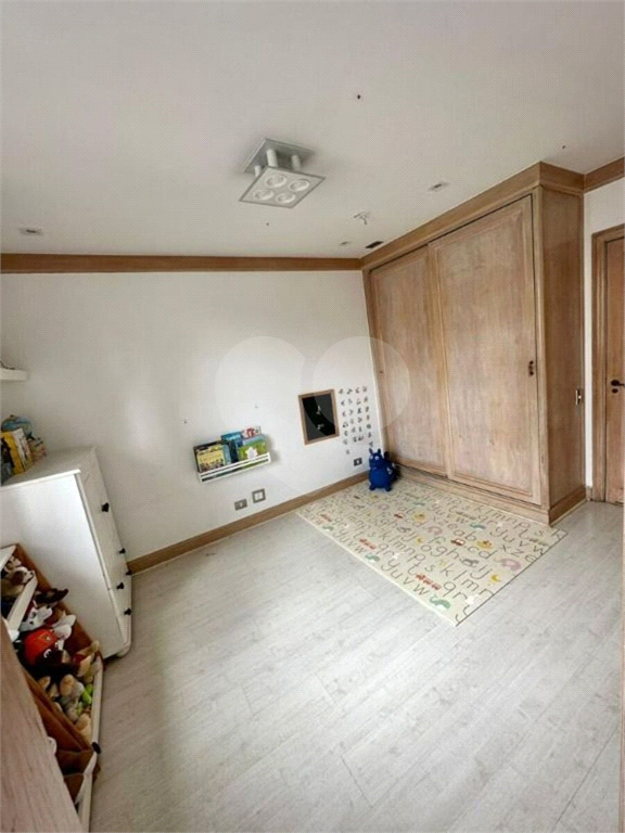 Apartamento à venda com 4 quartos, 340m² - Foto 14