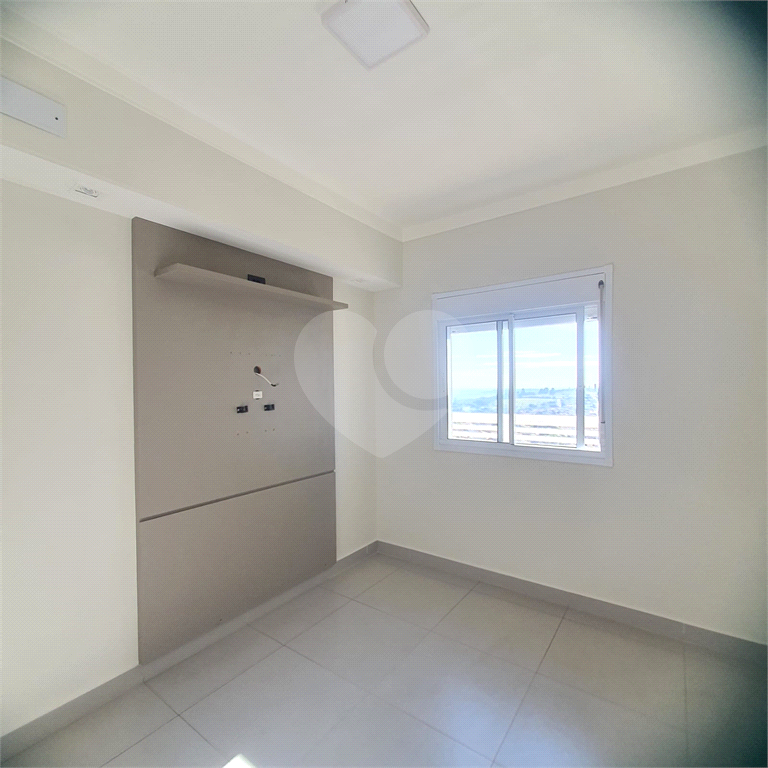 Apartamento à venda com 1 quarto, 56m² - Foto 13