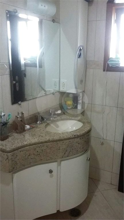 Sobrado na Vila Guilherme