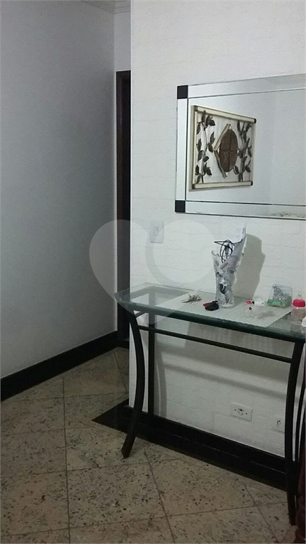 Sobrado na Vila Guilherme
