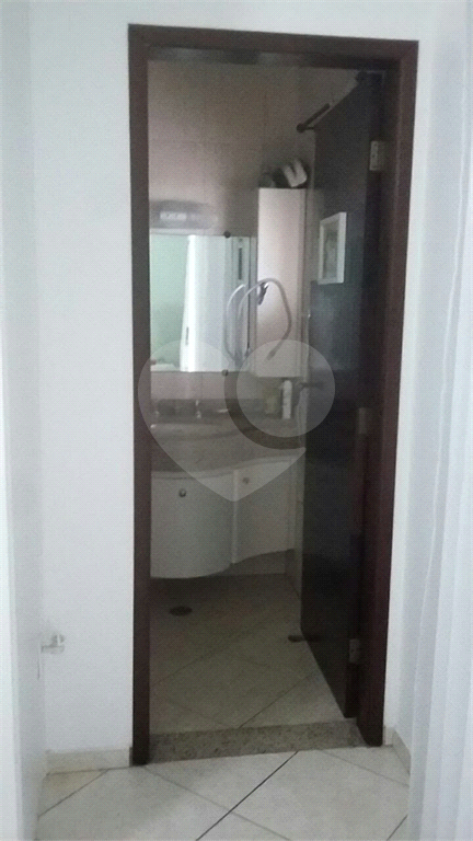 Sobrado na Vila Guilherme