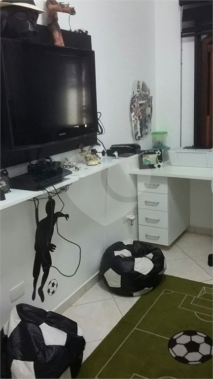 Sobrado na Vila Guilherme