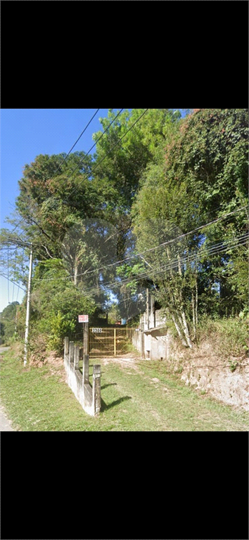 Terreno à venda, 14661m² - Foto 3