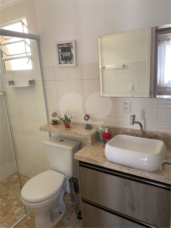 apartamento todo planejado pronto pra morar no centor de Embu-Guaçu