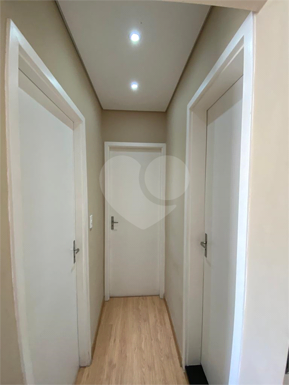 apartamento todo planejado pronto pra morar no centor de Embu-Guaçu