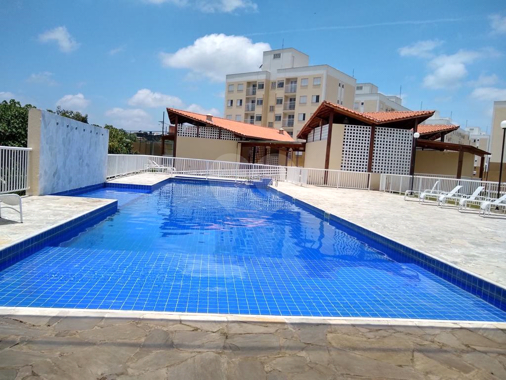 apartamento todo planejado pronto pra morar no centor de Embu-Guaçu