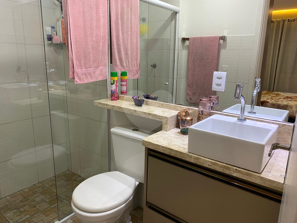 apartamento todo planejado pronto pra morar no centor de Embu-Guaçu