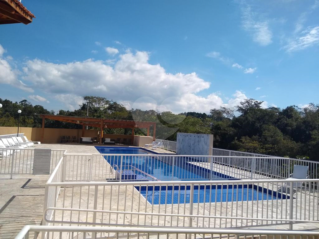 apartamento todo planejado pronto pra morar no centor de Embu-Guaçu