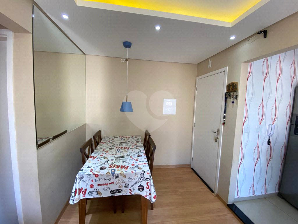 apartamento todo planejado pronto pra morar no centor de Embu-Guaçu