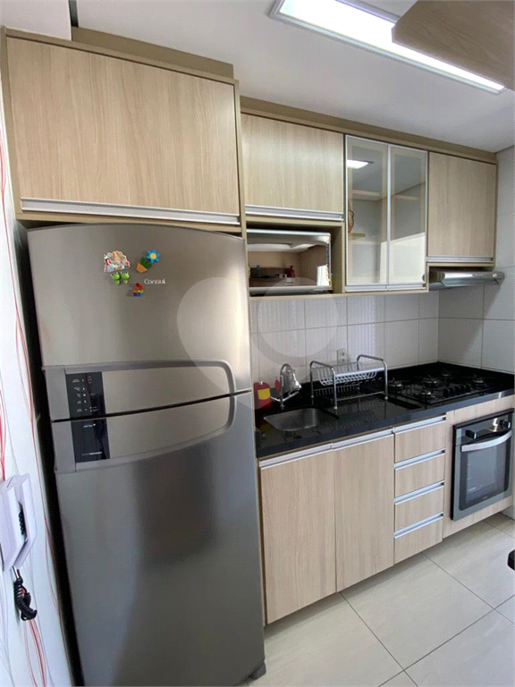apartamento todo planejado pronto pra morar no centor de Embu-Guaçu