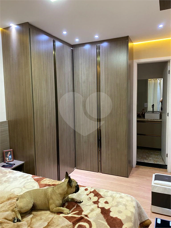 apartamento todo planejado pronto pra morar no centor de Embu-Guaçu