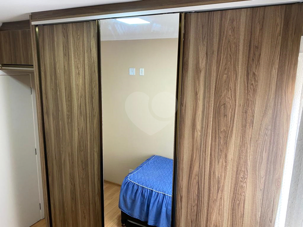 apartamento todo planejado pronto pra morar no centor de Embu-Guaçu