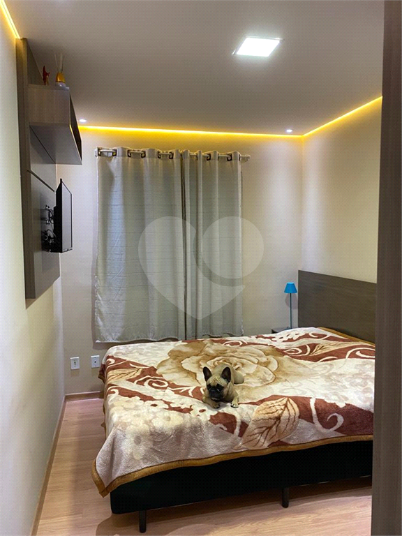 apartamento todo planejado pronto pra morar no centor de Embu-Guaçu