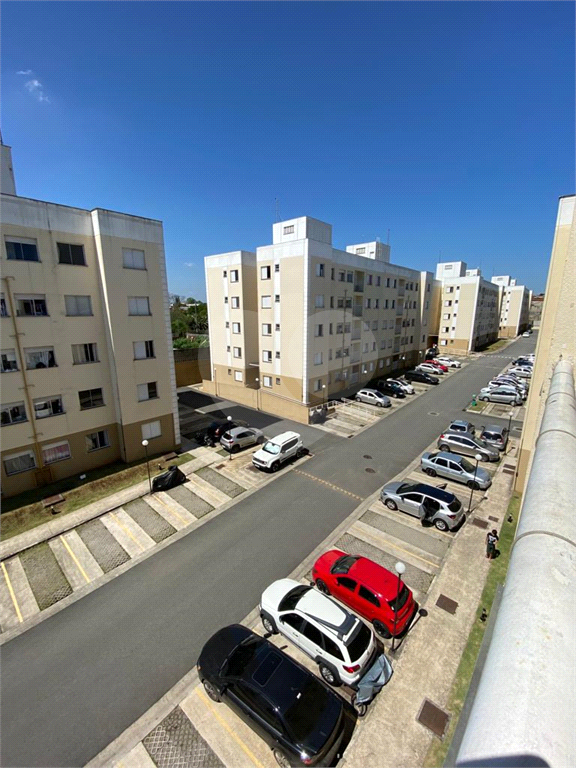 apartamento todo planejado pronto pra morar no centor de Embu-Guaçu