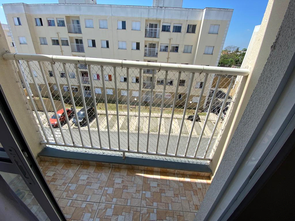 apartamento todo planejado pronto pra morar no centor de Embu-Guaçu