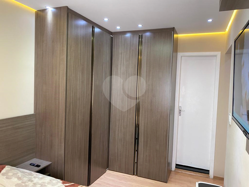 apartamento todo planejado pronto pra morar no centor de Embu-Guaçu