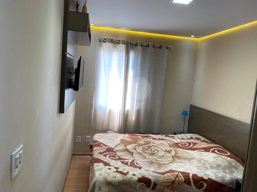 apartamento todo planejado pronto pra morar no centor de Embu-Guaçu