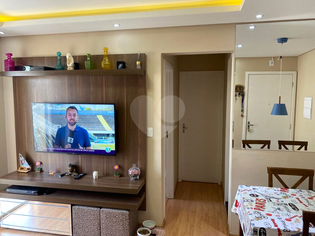 apartamento todo planejado pronto pra morar no centor de Embu-Guaçu