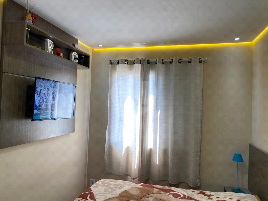 apartamento todo planejado pronto pra morar no centor de Embu-Guaçu