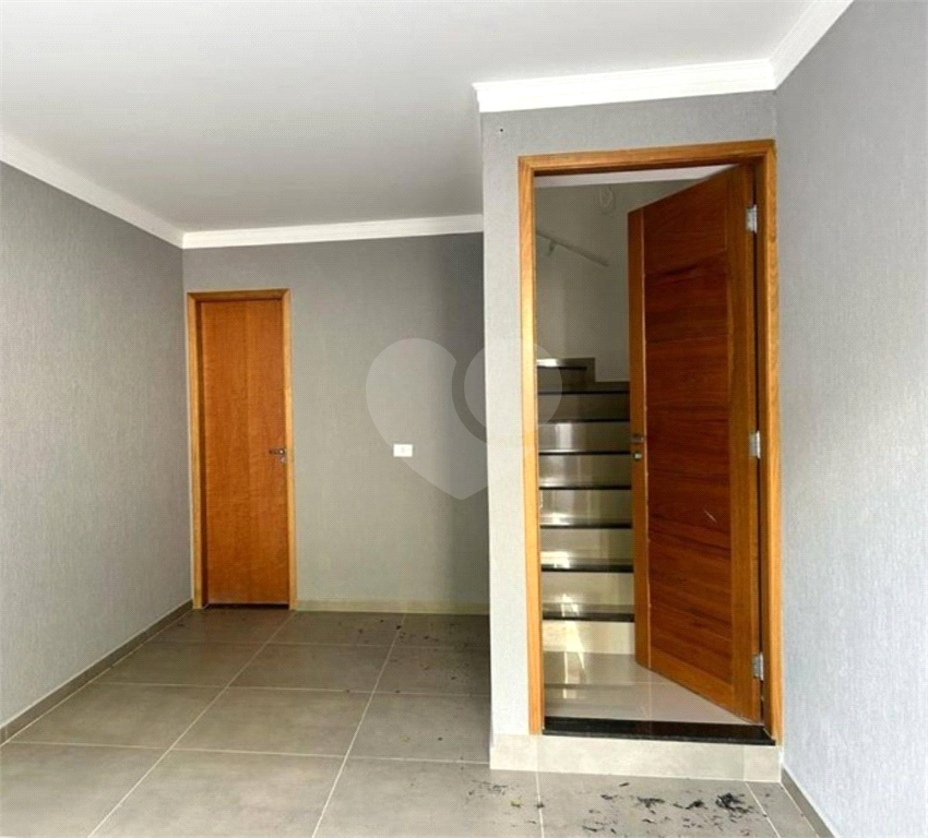 SOBRADO em PIRITUBA