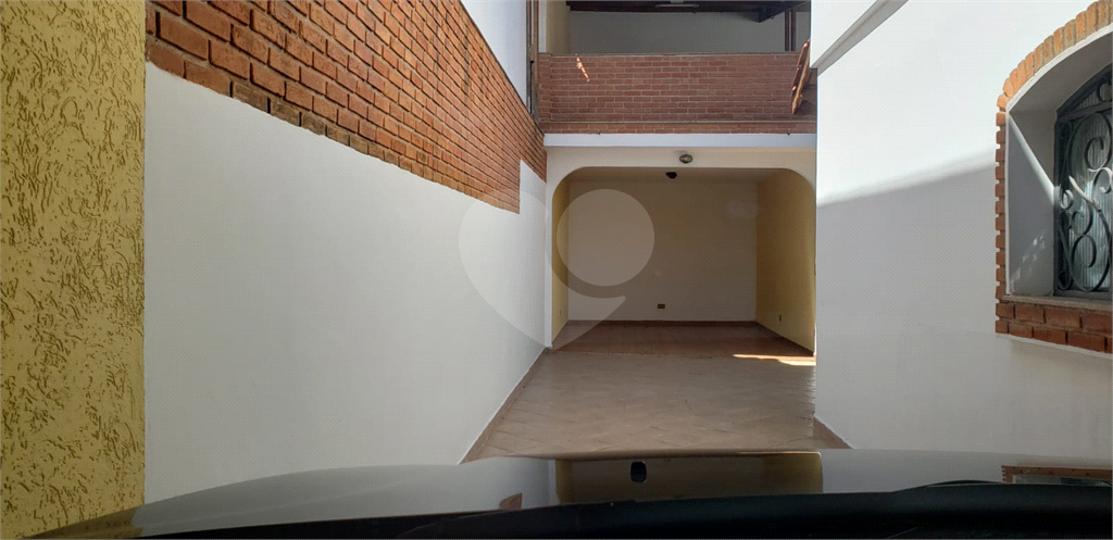 Sobrado a Venda ou Locação no Tremembé 