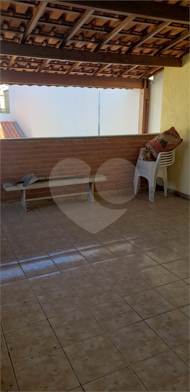 Sobrado a Venda ou Locação no Tremembé 