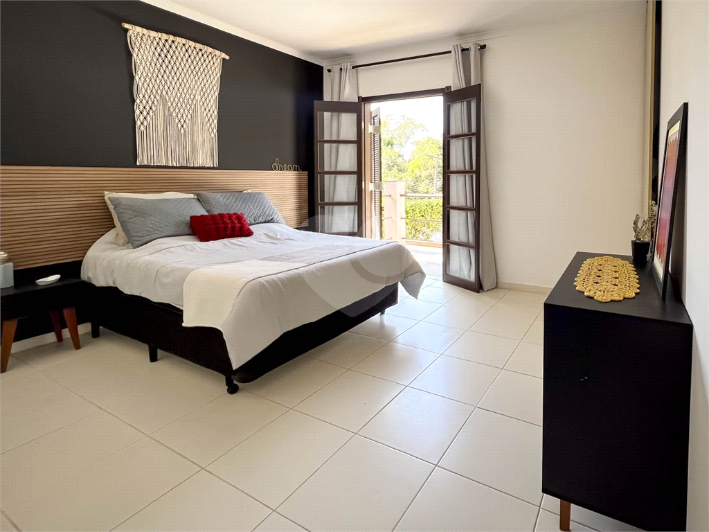 Casa de Condomínio à venda com 3 quartos, 280m² - Foto 12