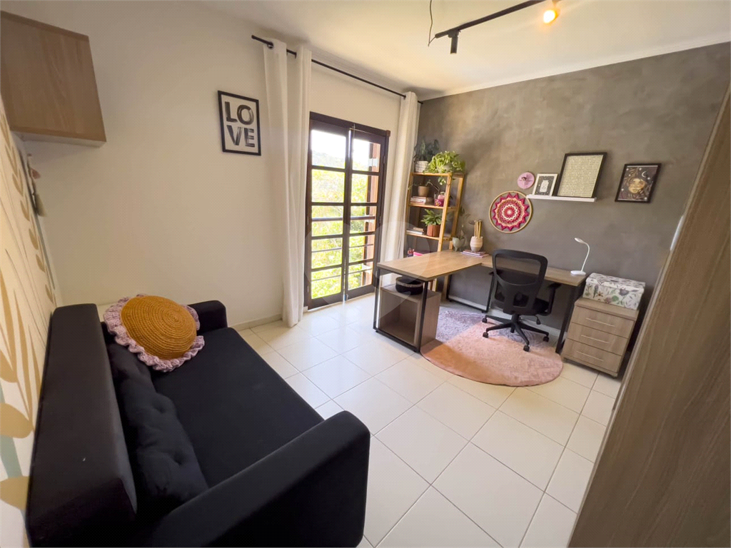 Casa de Condomínio à venda com 3 quartos, 280m² - Foto 14