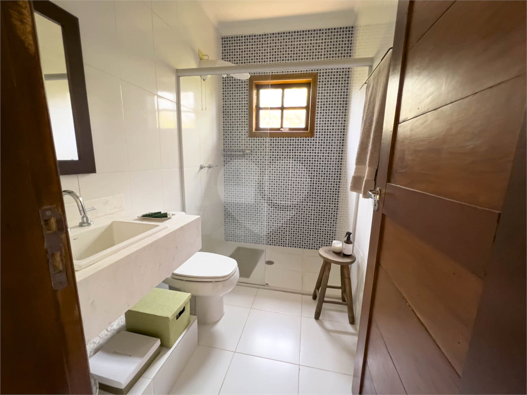 Casa de Condomínio à venda com 3 quartos, 280m² - Foto 13